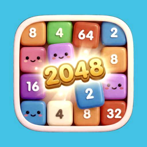 2048
