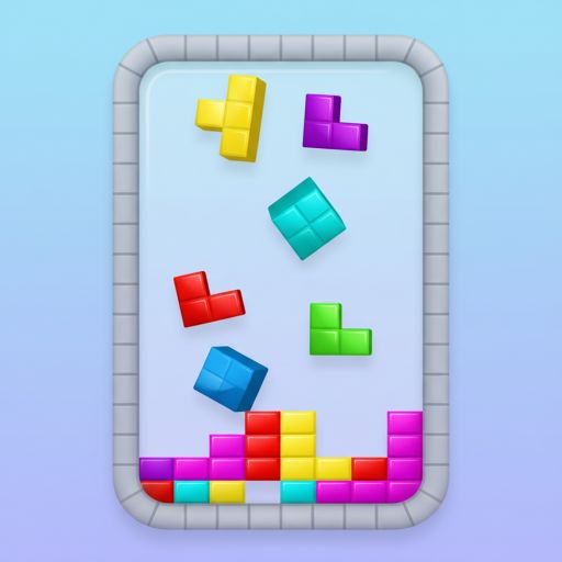 Block Puzzle
